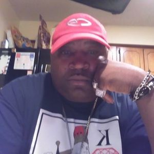 Meet your Posher, Calvin